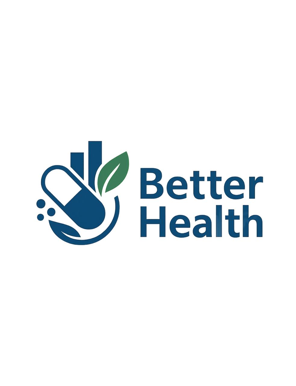 Better Health Egypt